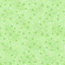 AEN Comfy Flannel - 9831-66 - Cotton Flannel Fabric