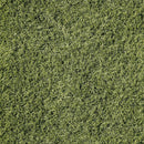 AEN Farmall - 2877-66 Green - Cotton Fabric