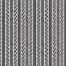 AEN Farmall - 2878-91 Grey - Cotton Fabric