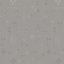 AGF Decostitch Elements - DSE-740 Rain Cloud - Cotton Fabric