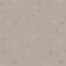 AGF Decostitch Elements - DSE-741 Driftwood - Cotton Fabric