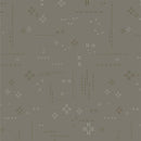 AGF Decostitch Elements - DSE-745 River Bed - Cotton Fabric