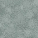 AGF Floral Elements - FE-555 Jadeite - Cotton Fabric