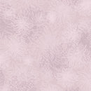 AGF Floral Elements - FE-558 Mauve Haze - Cotton Fabric