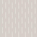 AGF Mineral Fusion Dashing Mineral - FUSMN2910 - Cotton Fabric