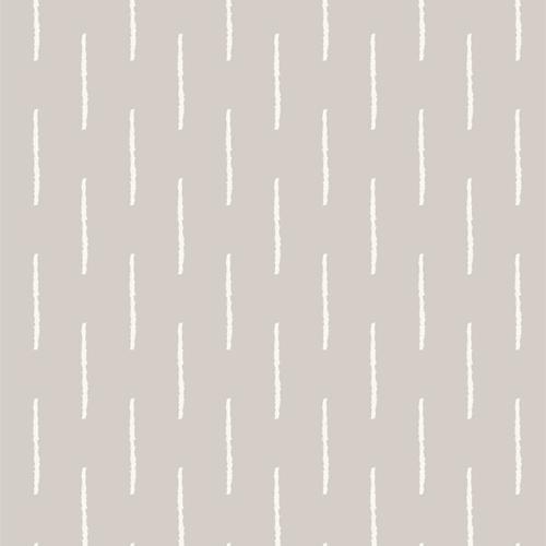 AGF Mineral Fusion Dashing Mineral - FUSMN2910 - Cotton Fabric
