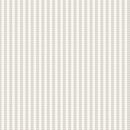 AGF Mineral Fusion Diamond Stripe Mineral - FUSMN2905 - Cotton Fabric