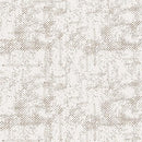 AGF Mineral Fusion Expressions Mineral - FUSMN2911 - Cotton Fabric