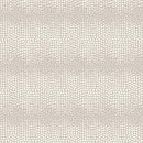 AGF Mineral Fusion Fallen Stones Mineral - FUSMN2906 - Cotton Fabric