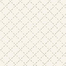 AGF Mineral Fusion Farmhouse Plaid Mineral - FUSMN2909 - Cotton Fabric