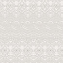 AGF Mineral Fusion Labyrinthine Mineral - FUSMN2904 - Cotton Fabric