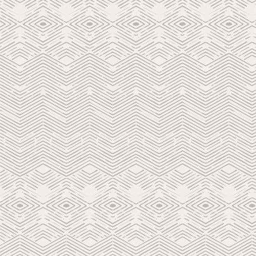 AGF Mineral Fusion Labyrinthine Mineral - FUSMN2904 - Cotton Fabric