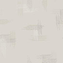 AGF Mineral Fusion Miss Thread Mineral - FUSMN2908 - Cotton Fabric