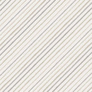 AGF Mineral Fusion Rainbow Chords Mineral - FUSMN2901 - Cotton Fabric