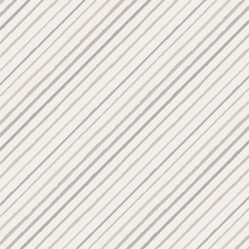 AGF Mineral Fusion Rainbow Chords Mineral - FUSMN2901 - Cotton Fabric