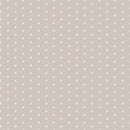 AGF Mineral Fusion Tiny Moon Mineral - FUSMN2902 - Cotton Fabric