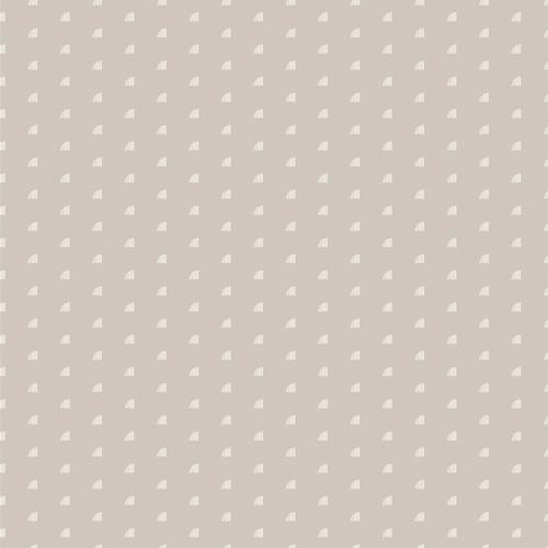 AGF Mineral Fusion Tiny Moon Mineral - FUSMN2902 - Cotton Fabric