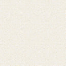 AGF Mix the Volume Allegro Sweet - CAPMV11704 - Cotton Fabric