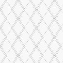 AGF Mix the Volume Amplitude - CAPMV11710 - Cotton Fabric