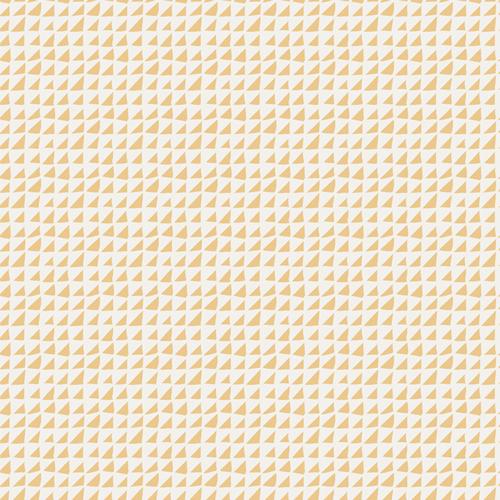AGF Mix the Volume Chime In Fresh - CAPMV11720 - Cotton Fabric