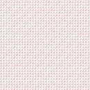 AGF Mix the Volume Chime In Sweet - CAPMV11701 - Cotton Fabric