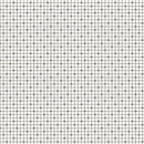 AGF Mix the Volume Fortissimo - CAPMV11712 - Cotton Fabric