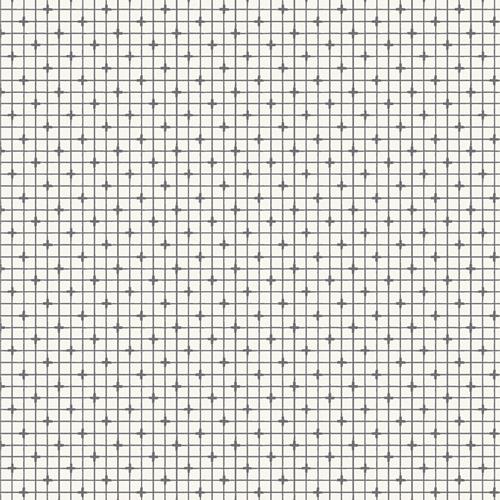 AGF Mix the Volume Fortissimo - CAPMV11712 - Cotton Fabric