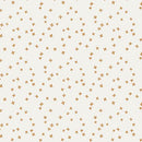 AGF Mix the Volume Harmonious Fresh - CAPMV11716 - Cotton Fabric