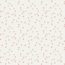 AGF Mix the Volume Harmonious Sweet - CAPMV11706 - Cotton Fabric