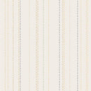 AGF Mix the Volume Intermittent Fresh - CAPMV11718 - Cotton Fabric