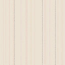 AGF Mix the Volume Intermittent Sweet - CAPMV11702 - Cotton Fabric