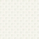 AGF Mix the Volume Soundtrack  Fresh - CAPMV11713 - Cotton Fabric