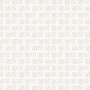 AGF Mix the Volume Soundtrack Sweet - CAPMV11709 - Cotton Fabric