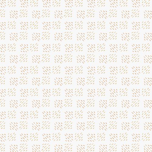 AGF Mix the Volume Soundtrack Sweet - CAPMV11709 - Cotton Fabric