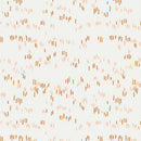 AGF Mix the Volume Visualizer Sweet - CAPMV11708 - Cotton Fabric