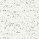 AGF Mix the Volume Visuallizer Fresh - CAPMV11711 - Cotton Fabric