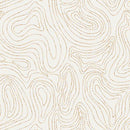 AGF Mix the Volume Waves of Echo Fresh - CAPMV11715 - Cotton Fabric