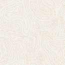 AGF Mix the Volume Waves of Echo Sweet - CAPMV11705 - Cotton Fabric