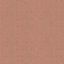 AGF Seedling - SDL20111 Seeds Copper - Cotton Fabric