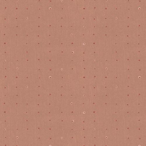 AGF Seedling - SDL20111 Seeds Copper - Cotton Fabric