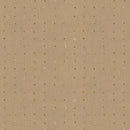 AGF Seedling - SDL20112 Seeds Flax - Cotton Fabric