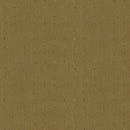 AGF Seedling - SDL20113 Seeds Olive - Cotton Fabric