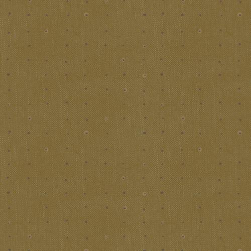 AGF Seedling - SDL20113 Seeds Olive - Cotton Fabric
