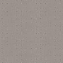 AGF Seedling - SDL20116 Seeds Shiitake - Cotton Fabric