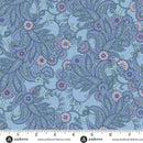 AND At Days End Heritage - A-1092-B Twilight - Cotton Fabric