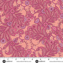 AND At Days End Heritage - A-1092-E Setting Sun - Cotton Fabric