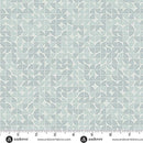 AND At Days End Prairie Winds - A-1096-C Prairie Pond - Cotton Fabric