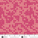 AND At Days End Prairie Winds - A-1096-E Setting Sun - Cotton Fabric