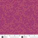 AND At Days End Prairie Winds - A-1096-P Sundown - Cotton Fabric