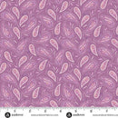 AND At Days End Repose - A-1094-P Sundown - Cotton Fabric